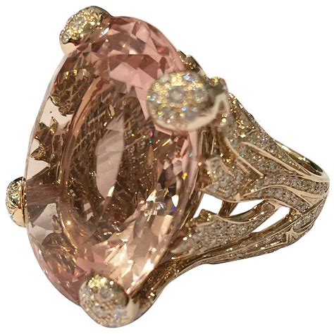 dior antique gold ring|Dior rings price.